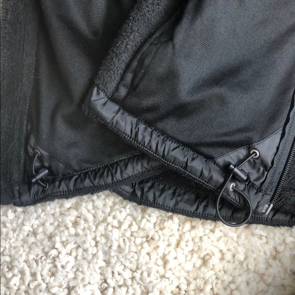 The North Face Osito Jacket - Picture 7 of 7